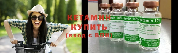 не бодяженный Богданович