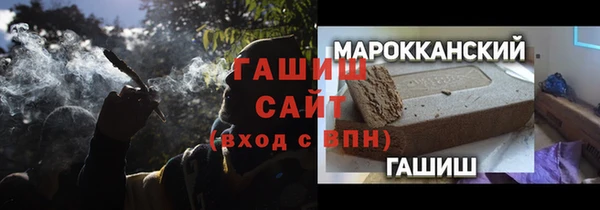 не бодяженный Богданович