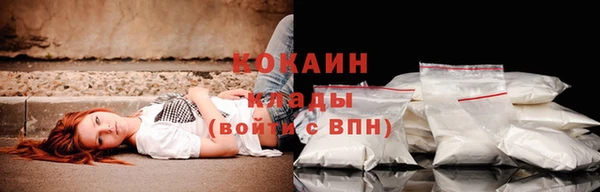 ешки Богородск