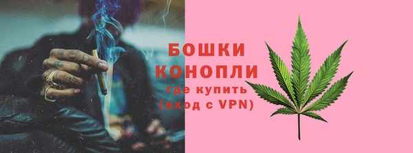 скорость Богородицк