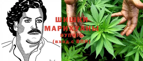 не бодяженный Богданович