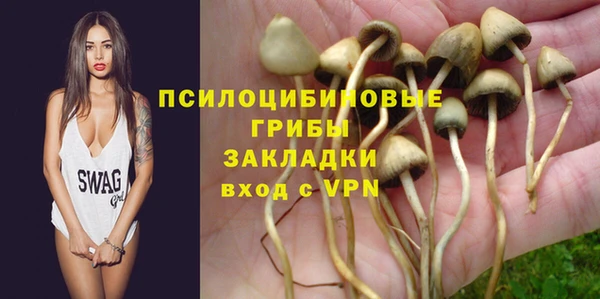 скорость Богородицк